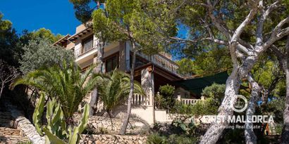 Real Estates picture 18 Ref. 77819