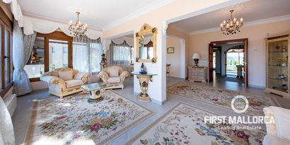 Real Estates picture 5 Ref. 77819