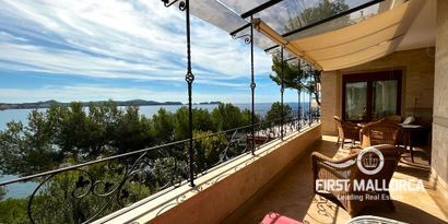 Real Estates picture 25 Ref. 77819