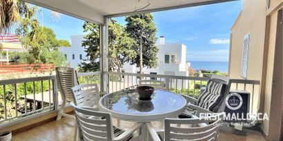 Real Estates picture 5 Ref. Nr. 77710