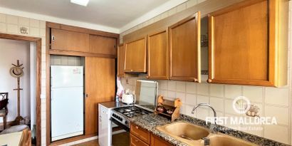 Real Estates picture 6 Ref. Nr. 77710