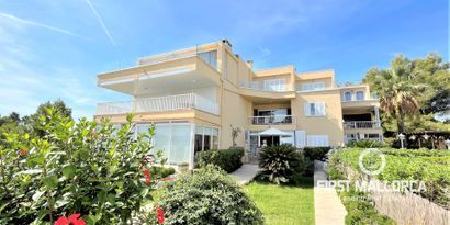 Real Estates picture 0 Ref. Nr. 77710