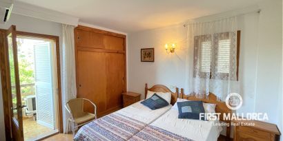 Real Estates picture 10 Ref. Nr. 77710