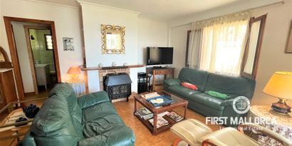 Real Estates picture 2 Ref. Nr. 77710