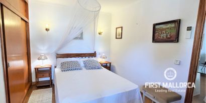 Real Estates picture 7 Ref. Nr. 77710