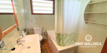 Real Estates picture 8 Ref. Nr. 77710