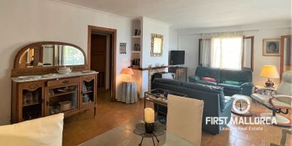 Real Estates picture 4 Ref. Nr. 77710