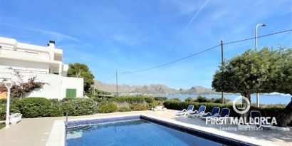 Real Estates picture 1 Ref. Nr. 77710