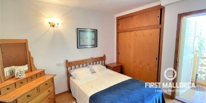 Real Estates picture 9 Ref. Nr. 77710