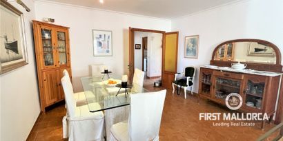 Real Estates picture 3 Ref. Nr. 77710