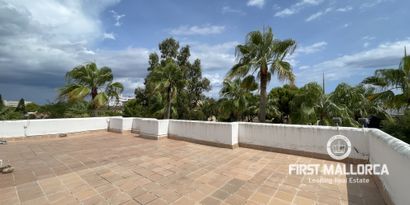 Real Estates picture 34 Ref. 77574