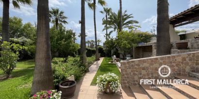 Real Estates picture 1 Ref. 77574