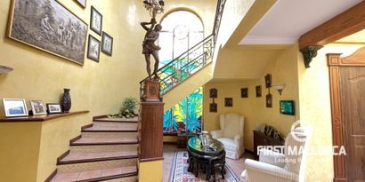 Real Estates picture 5 Ref. 77574