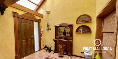 Real Estates picture 4 Ref. 77574