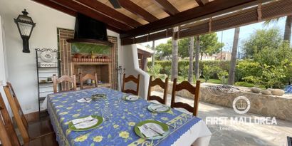 Real Estates picture 12 Ref. 77574