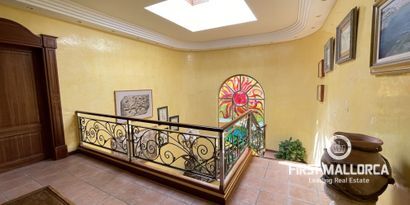 Real Estates picture 13 Ref. 77574