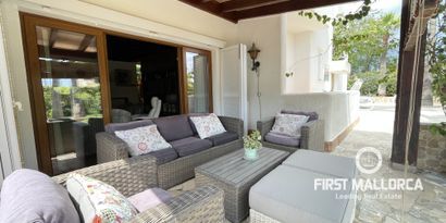 Real Estates picture 31 Ref. 77574