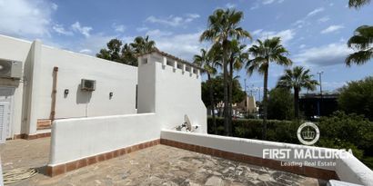 Real Estates picture 33 Ref. 77574