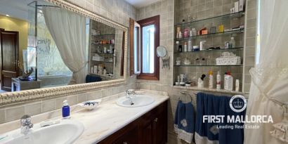 Real Estates picture 19 Ref. 77574