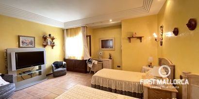 Real Estates picture 23 Ref. 77574