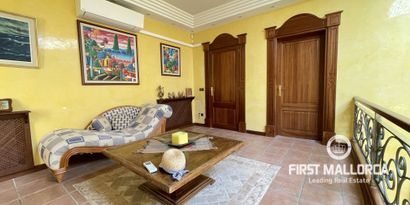 Real Estates picture 15 Ref. 77574