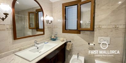 Real Estates picture 24 Ref. 77574