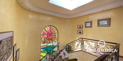 Real Estates picture 14 Ref. 77574