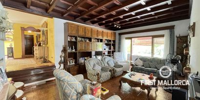 Real Estates picture 6 Ref. 77574