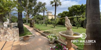 Real Estates picture 2 Ref. 77574