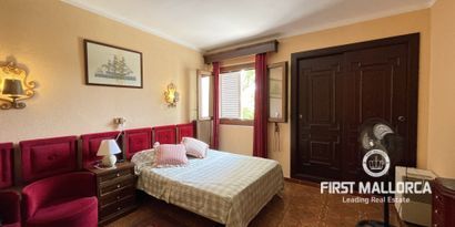 Real Estates picture 21 Ref. 77574