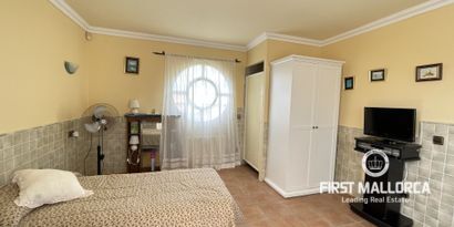 Real Estates picture 28 Ref. 77574