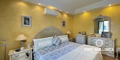 Real Estates picture 17 Ref. 77574