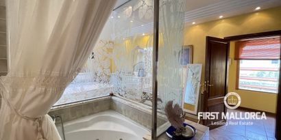 Real Estates picture 18 Ref. 77574