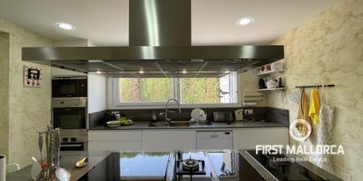 Real Estates picture 10 Ref. 77574