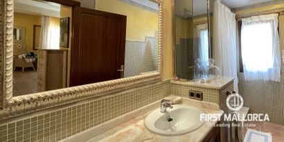 Real Estates picture 26 Ref. 77574