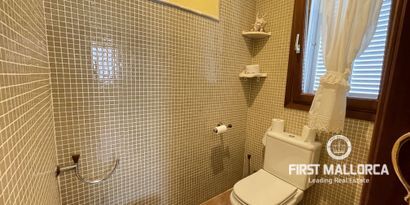 Real Estates picture 27 Ref. 77574