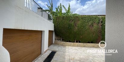 Real Estates picture 36 Ref. 77574