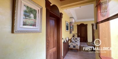 Real Estates picture 29 Ref. 77574