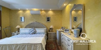 Real Estates picture 16 Ref. 77574