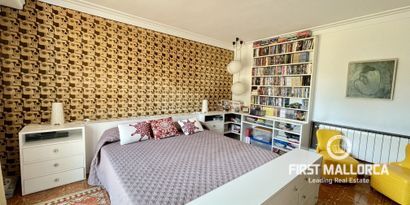 Real Estates picture 20 Ref. 77574