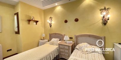 Real Estates picture 22 Ref. 77574