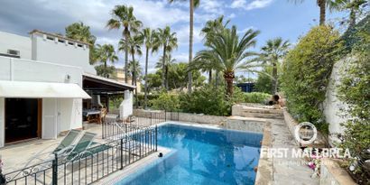 Real Estates picture 32 Ref. 77574