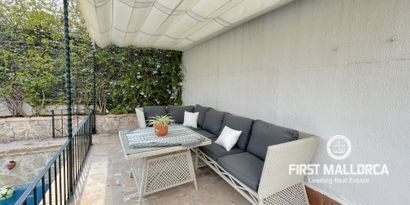 Real Estates picture 35 Ref. 77574