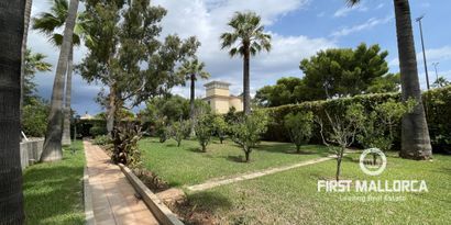 Real Estates picture 37 Ref. 77574