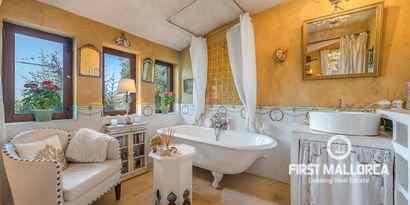 Immobilien picture 34 Ref. Nr. 64016