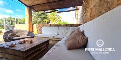 Real Estates picture 16 Ref. R23788