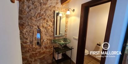 Real Estates picture 24 Ref. R23788