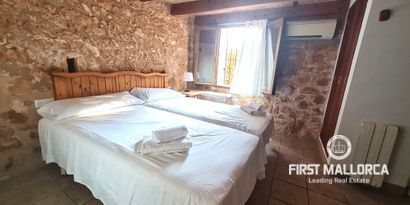 Real Estates picture 21 Ref. R23788