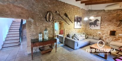 Real Estates picture 12 Ref. R23788