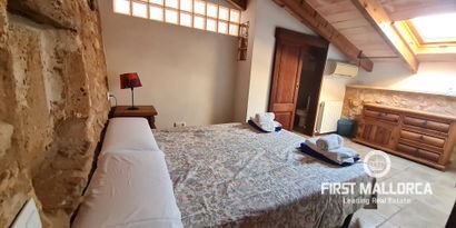 Real Estates picture 28 Ref. R23788